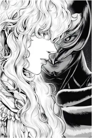 Постер до фильму"Таксист" #750919