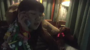 Задник до фильму"リリイ・シュシュのすべて" #788253