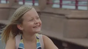 Задник до фильму"Аманда" #666549