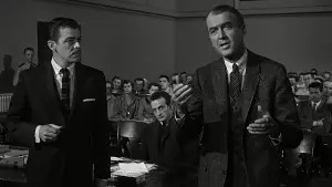 Задник до фильму"Анатомія вбивства" #753262