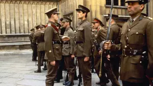 Задник до фильму"" #461242