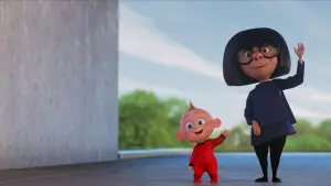 Задник до фильму"" #383634