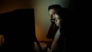 Задник до фильму"Блакитна чапля" #770365