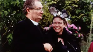 Задник до фильму"Щоденник Бріджит Джонс" #792853