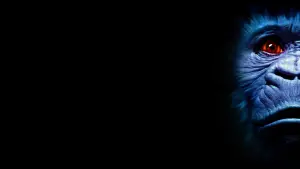 Задник до фильму"Конго" #701570