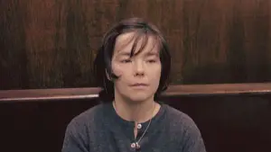 Задник до фильму"Та, що танцює у темряві" #752922