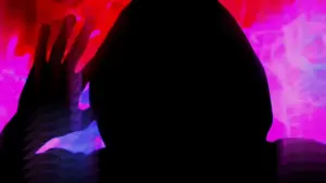 Задник до фильму"" #410192