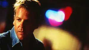 Задник до фильму"" #492214