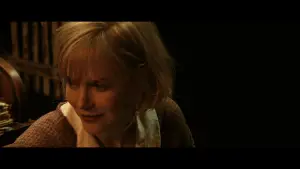 Задник до фильму"Доґвіль" #698840