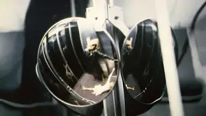 Задник до фильму"" #660506