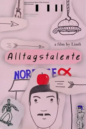 Постер до фильму"" #477771