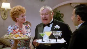 Задник до фильму"" #256646