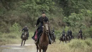 Задник до фильму"" #518526