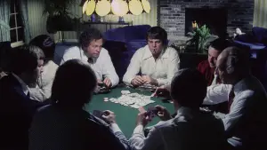 Задник до фильму"" #729900