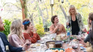 Задник до фильму"День Друзямдяки" #405356