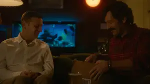 Задник до фильму"Дружба" #564325