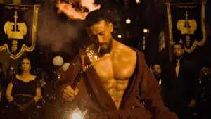 Задник до фильму"" #608906