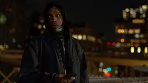 Задник до фильму"З раю в пекло" #780647