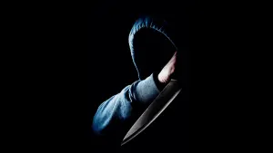 Задник до фильму"Я не серійний вбивця" #290159