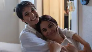 Задник до фильму"" #729620