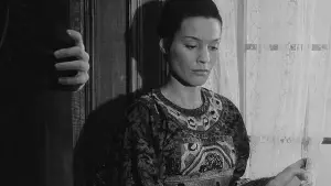 Задник до фильму"" #685947