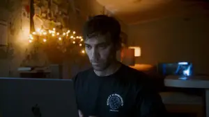 Задник до фильму"" #734694