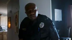 Задник до фильму"" #734728