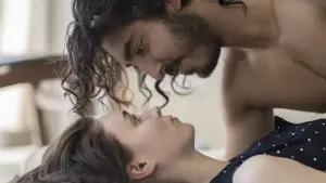 Задник до фильму"Лев" #178531