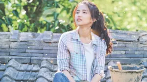 Задник до фильму"Маленький ліс" #396845