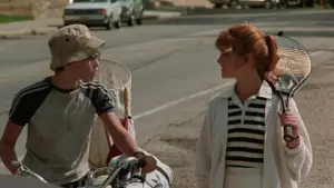 Задник до фильму"Лукас" #717311