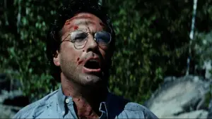 Задник до фильму"" #714285