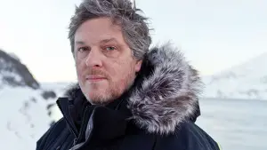 Задник до фильму"" #739283