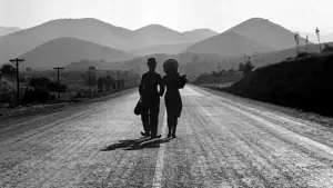 Задник до фильму"Новітні часи" #672305