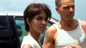 Задник до фильму"Бал монстрів" #264223