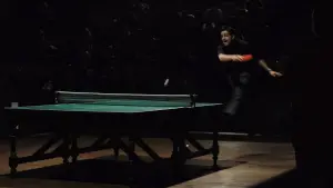 Задник до фильму"Марті Супрім. Геній комбінацій" #508456