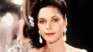 Задник до фильму"" #733686