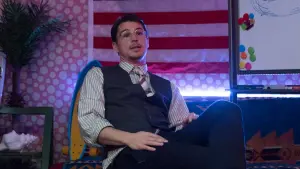 Задник до фильму"" #420846