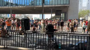 Задник до фильму"" #504030