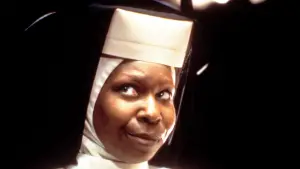 Задник до фильму"Сестро, дій" #692274