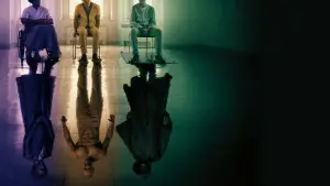 Задник до фильму"Спліт" #600730