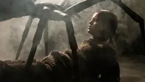 Задник до фильму"" #601059