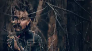 Задник до фильму"" #406453