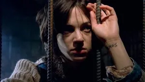 Задник до фильму"" #493789