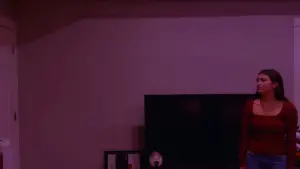 Задник до фильму"" #564943