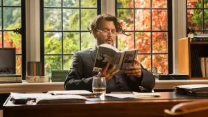 Задник до фильму"Річард говорить "Прощавай"" #258051