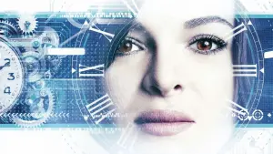 Задник до фильму"Помилка часу" #283029