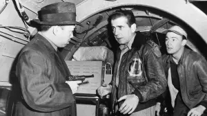 Задник до фильму"" #401165