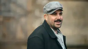 Задник до фильму"" #536053