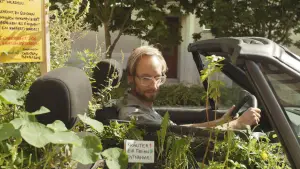 Задник до фильму"" #738916