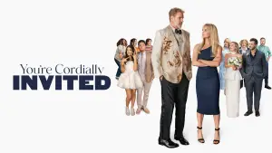 Задник до фильму"" #651069